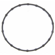 Load image into Gallery viewer, Fel-Pro 35741 Engine Coolant Thermostat Housing Gasket for Honda CR-V, Acura Integra, MDX, and Honda Civic