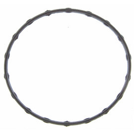 Fel-Pro 35741 Engine Coolant Thermostat Housing Gasket for Honda CR-V, Acura Integra, MDX, and Honda Civic
