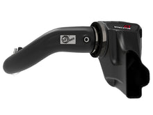 Load image into Gallery viewer, aFe Momentum GT Cold Air Intake System with Pro 5R Filter for 2018-2022 Ford Mustang 2.3L EcoBoost