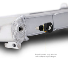 Load image into Gallery viewer, Mishimoto 2003-2010 Porsche Cayenne Performance Aluminum Radiator