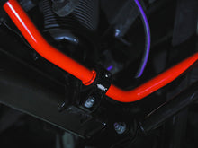 Load image into Gallery viewer, aFe Control Rear Sway Bar for Toyota Tundra 2022-2023 V6-3.4L - Adjustable 3-Way Design