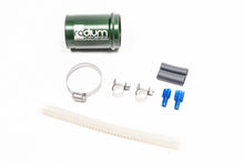 Load image into Gallery viewer, Radium Engineering BMW E46 M3 Fuel Pump Install Kit - Part No. RAD20-0884