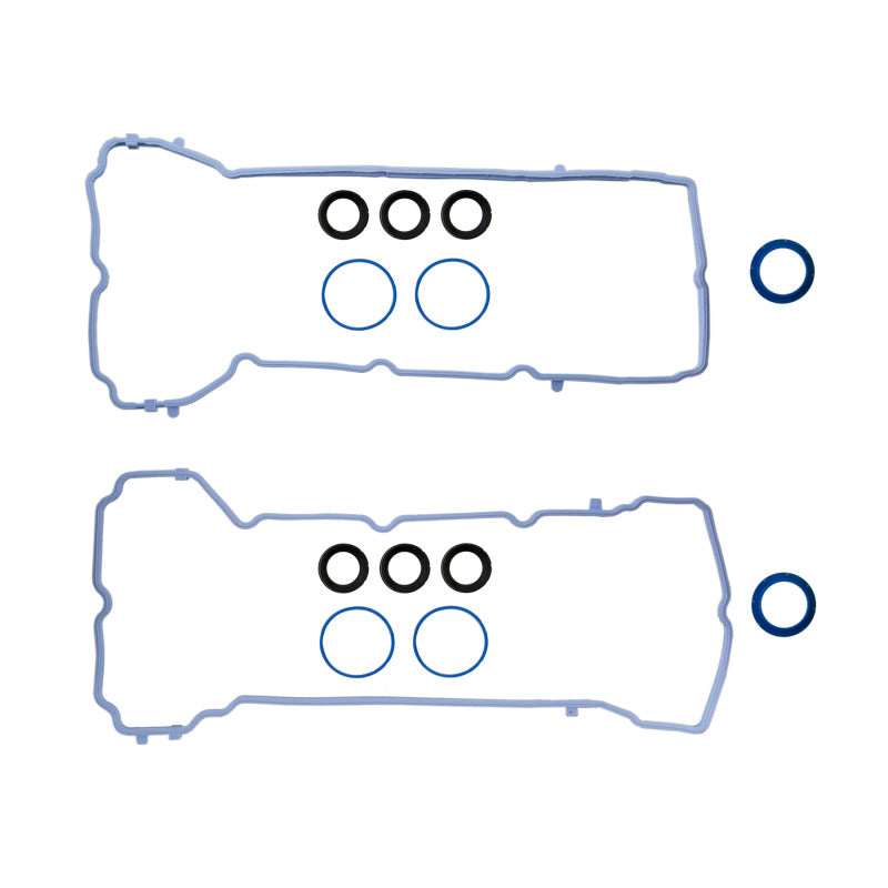 Fel-Pro VS 50805 R Engine Valve Cover Gasket Set for Jeep Grand Cherokee and Dodge Charger