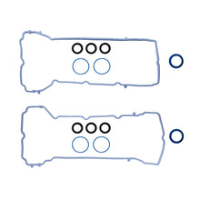 Load image into Gallery viewer, Fel-Pro VS 50805 R Engine Valve Cover Gasket Set for Jeep Grand Cherokee and Dodge Charger