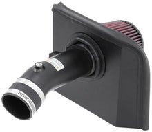 Load image into Gallery viewer, K&amp;N 69 Series Typhoon Performance Intake Kit for 2013-2014 Mazda 3 2.0L L4 by K&amp;N Engineering