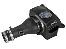 Load image into Gallery viewer, aFe MagnumFORCE Pro 5R Cold Air Intake System for Nissan Armada and Infiniti QX80 (Part #AFE54-76103)