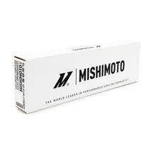 Load image into Gallery viewer, Mishimoto MMTC-RAM-25 Transmission Cooler for 2025+ Ram 1500 3.0L Hurricane