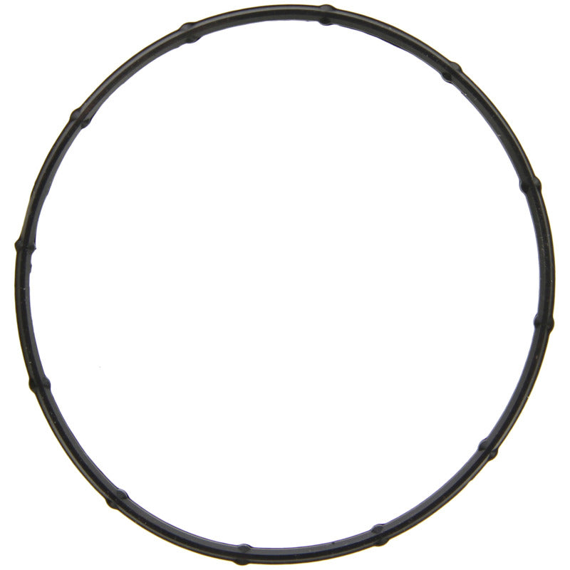 Fel-Pro RAM 1500 Fuel Injection Throttle Body Mounting Gasket (Part Number 61586)
