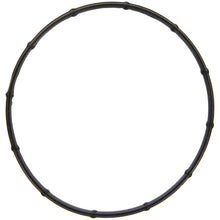 Load image into Gallery viewer, Fel-Pro RAM 1500 Fuel Injection Throttle Body Mounting Gasket (Part Number 61586)