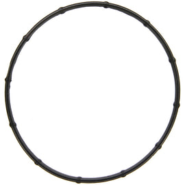 Fel-Pro RAM 1500 Fuel Injection Throttle Body Mounting Gasket (Part Number 61586)