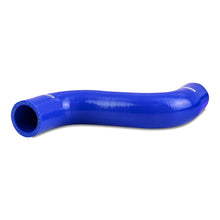 Load image into Gallery viewer, Mishimoto 2023+ Toyota GR Corolla Silicone Radiator Hose Kit - Blue