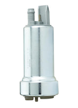 Load image into Gallery viewer, Walbro F90000262 Universal 400lph In-Tank Fuel Pump for High-Performance Applications