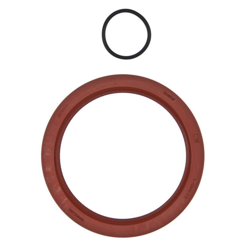 Fel-Pro BS 40723 Engine Crankshaft Seal Kit for Acura TL