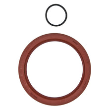 Load image into Gallery viewer, Fel-Pro BS 40723 Engine Crankshaft Seal Kit for Acura TL