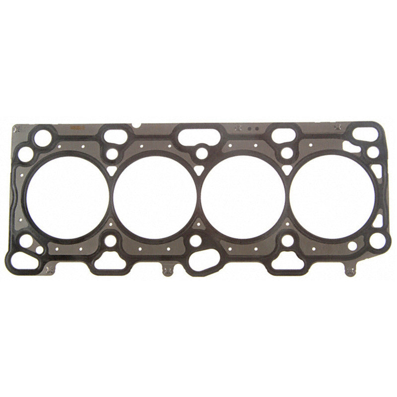 Fel-Pro 26235 PT PermaTorque Engine Cylinder Head Gasket for Mitsubishi Eclipse and Galant