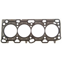 Load image into Gallery viewer, Fel-Pro 26235 PT PermaTorque Engine Cylinder Head Gasket for Mitsubishi Eclipse and Galant
