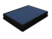 Load image into Gallery viewer, aFe MagnumFLOW OE Replacement Air Filter with Pro 5R Media for GM Silverado and Sierra 99-18