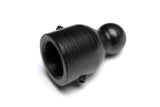 Skunk2 Racing Short Throw Shifter Adapter Kit for 2006-2008 Honda Civic - Part Number SKK628-05-0300