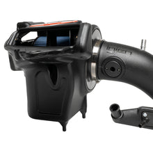 Load image into Gallery viewer, Injen Evolution EVO9300 Cold Air Intake for 2021-2024 Ford Bronco with 2.3L EcoBoost Engine