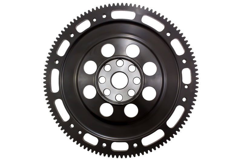 ACT 1999 Acura Integra XACT Prolite Flywheel for Enhanced Engine Response and Acceleration