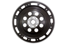 Load image into Gallery viewer, ACT 1999 Acura Integra XACT Prolite Flywheel for Enhanced Engine Response and Acceleration