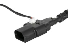 Load image into Gallery viewer, aFe Power Sprint Booster Power Converter for 2002-2017 Mini Cooper, Cooper S, Clubman &amp; Countryman