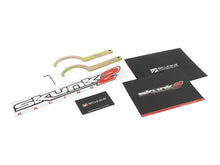 Load image into Gallery viewer, Skunk2 Racing Pro-ST Coilovers for Mazda Miata NA/NB - Part #skk541-10-1100