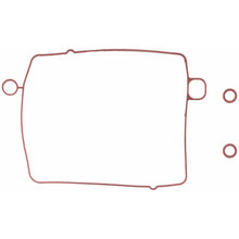 Load image into Gallery viewer, Fel-Pro MS 95830 Fuel Injection Plenum Gasket Set for Buick LeSabre and Compatible Vehicles