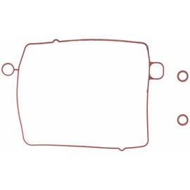 Fel-Pro MS 95830 Fuel Injection Plenum Gasket Set for Buick LeSabre and Compatible Vehicles