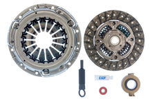 Load image into Gallery viewer, Exedy OE Clutch Kit for 2006-2010 Subaru Impreza and Legacy H4 Models