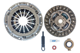 Exedy OE Clutch Kit for 2006-2010 Subaru Impreza and Legacy H4 Models
