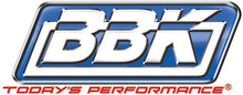 Load image into Gallery viewer, BBK 96-04 Ford Mustang Adjustable Heavy-Duty Clutch Cable Part #bbk3519