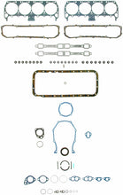 Load image into Gallery viewer, Fel-Pro Dodge Challenger 260-1001 Engine Gasket Set for Reliable Seal and Precise Fit