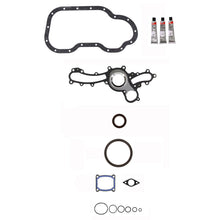 Load image into Gallery viewer, Fel-Pro CS 26330 Engine Conversion Gasket Set for Toyota 4Runner and FJ Cruiser