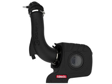 Load image into Gallery viewer, aFe Takeda Momentum Cold Air Intake System with Pro 5R Filter for Hyundai Kona 2018-2021