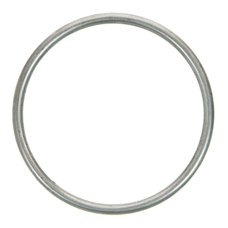 Fel-Pro Part Number fel61647 Exhaust Pipe Flange Gasket for Nissan Altima and Infiniti Models