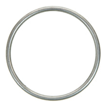 Load image into Gallery viewer, Fel-Pro Part Number fel61647 Exhaust Pipe Flange Gasket for Nissan Altima and Infiniti Models