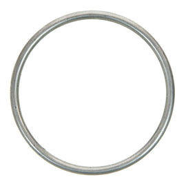 Fel-Pro Part Number fel61647 Exhaust Pipe Flange Gasket for Nissan Altima and Infiniti Models