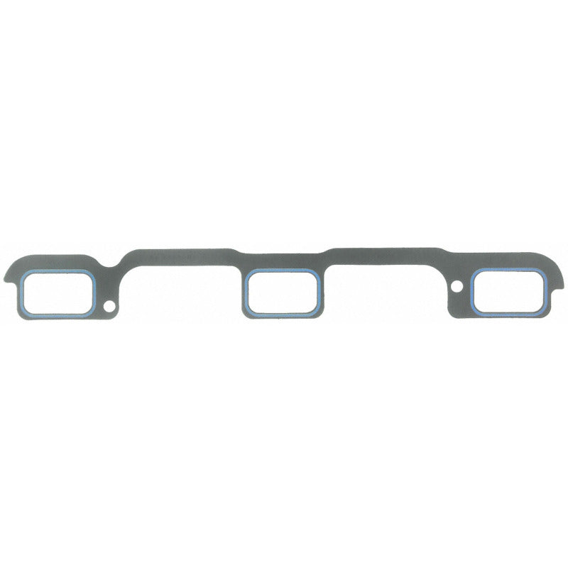 Fel-Pro 1257 Engine Intake Manifold Gasket Set for GM Performance L6 Engines