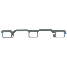 Load image into Gallery viewer, Fel-Pro 1257 Engine Intake Manifold Gasket Set for GM Performance L6 Engines