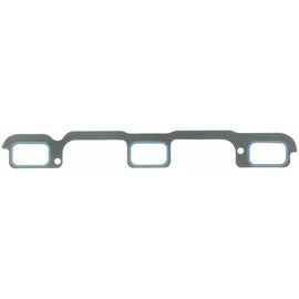 Fel-Pro 1257 Engine Intake Manifold Gasket Set for GM Performance L6 Engines
