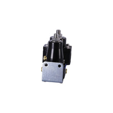 Load image into Gallery viewer, Aeromotive EFI to Carburetor Dual Stage Fuel Pressure Regulator P/N 13220