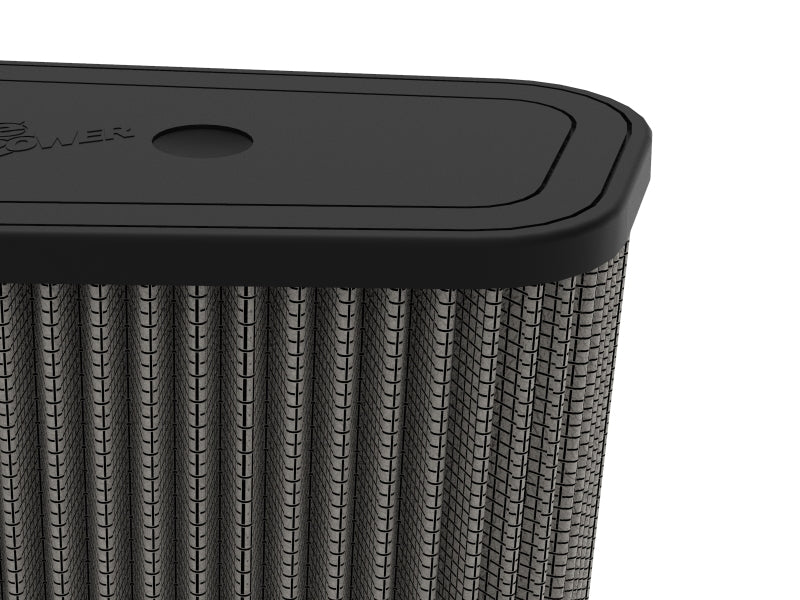 aFe MagnumFLOW OE Replacement Air Filter for BMW M3 (E90/E92/E93) 2008-2009 V8-4.0L