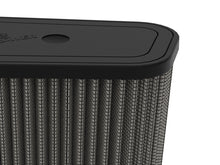 Load image into Gallery viewer, aFe MagnumFLOW OE Replacement Air Filter for BMW M3 (E90/E92/E93) 2008-2009 V8-4.0L