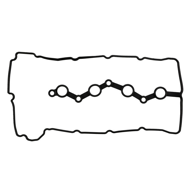 Fel-Pro Hyundai Tucson VS 50923 R Engine Valve Cover Gasket Set for 2010 Kia and Hyundai Models