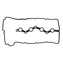 Load image into Gallery viewer, Fel-Pro Hyundai Tucson VS 50923 R Engine Valve Cover Gasket Set for 2010 Kia and Hyundai Models