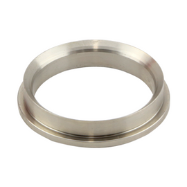 Turbosmart WG60 GenV Power-Gate 60mm Valve Seat for External Wastegates