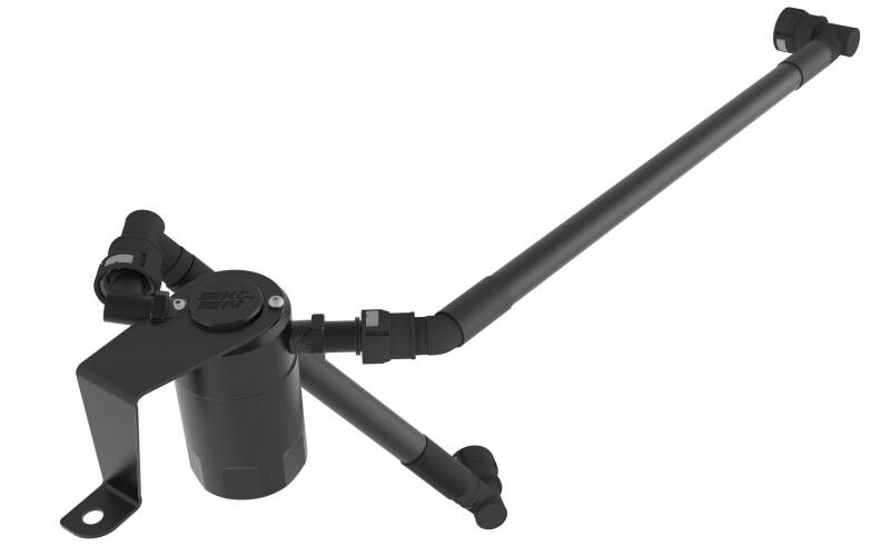 K&N Engineering Air Oil Separator for 2024 Ford Mustang - Part #knn81-0833