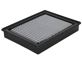 aFe MagnumFLOW OE Replacement Air Filter Part #AFE31-10004 for GM Silverado/Sierra 99-18 V6/V8