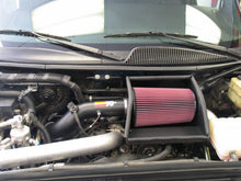 Load image into Gallery viewer, K&amp;N Performance Intake Kit for GM TopKick/Kodiak V8-6.6 Diesel (2004-2005) * Part Number: KNN77-3063KTK